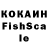 Каннабис White Widow Yarik Florea